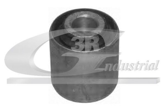 Feste, styrestag 3RG 50223 Feste, styrestag 3RG 50223