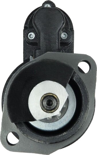 AS PL S0663S Starter