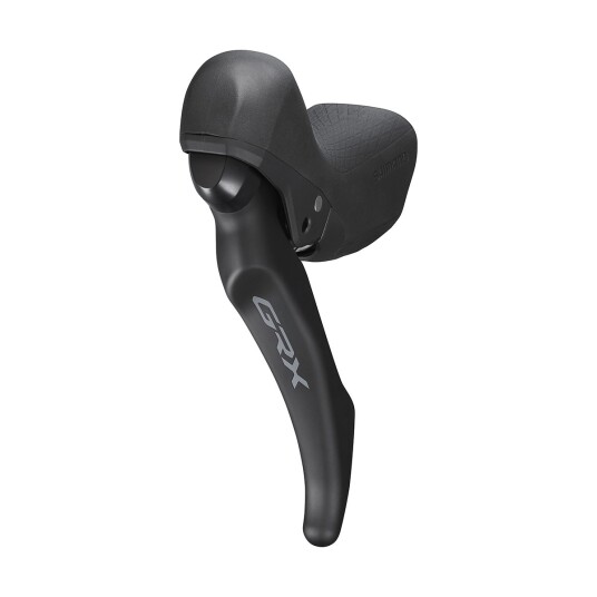 Shimano Bremsehendel Grx Bl-Rx600-L