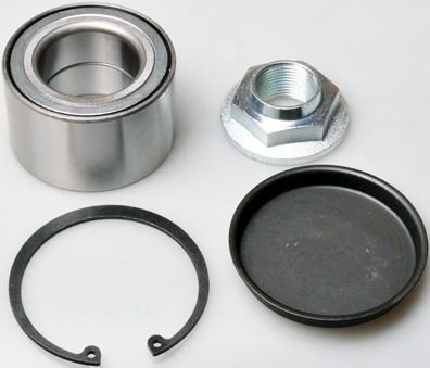 Hjullager DENCKERMANN W413299