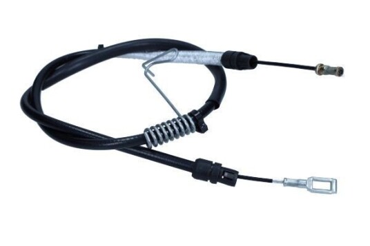 Tautrekk, håndbremse MAXGEAR 32-1070