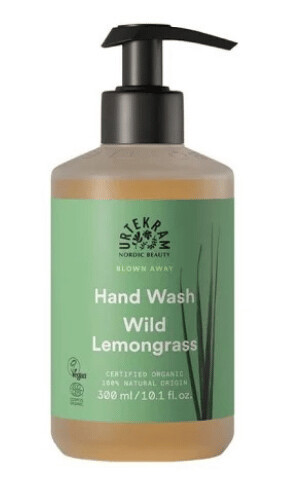 Urtekram Blown Away Hand Wash 300ml