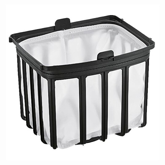 Kärcher Professional 57316320 Hovedfilter, Rengjøringsmaskiner