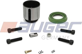 Reparasjonssett, bremsecaliper AUGER 94115