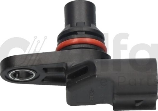 Sensor, kamakselposisjon Alfa e-Parts AF04694