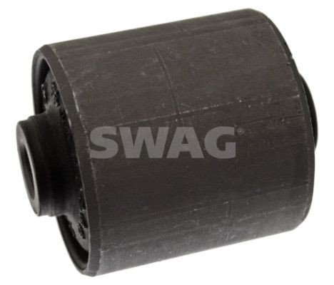Foring bærebru/bærearm SWAG 84 94 2253