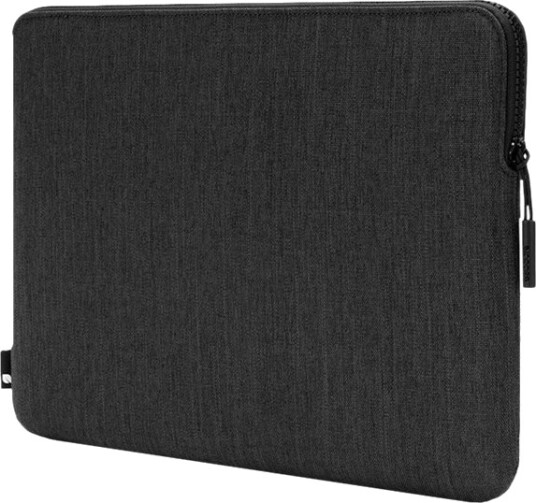 Incase - Notebookhylster - 14" - Grafitt