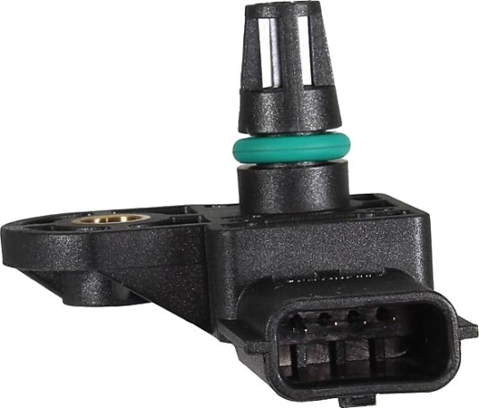 METZGER 0906521 MAP-sensor METZGER 0906521 MAP-sensor