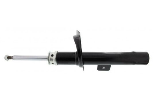 Støtdemper MAPCO 20378 Støtdemper MAPCO 20378