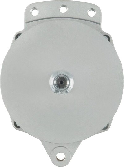 AS-PL A9660S Dynamo