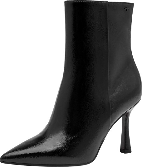 Tamaris Women Boots BLACK 37