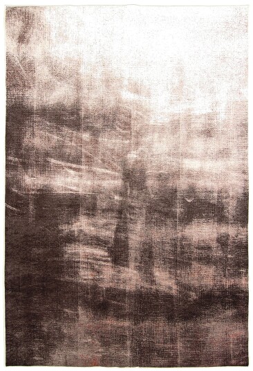 Wilton teppe Olmedo grå/rosa Størrelse: 200 x 280 cm Wilton teppe Olmedo grå/rosa Størrelse: 200 x 280 cm