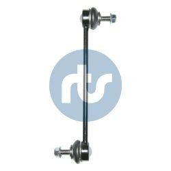 Stabilisatorstag RTS 97 90651 Stabilisatorstag RTS 97 90651