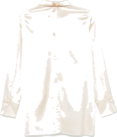 Gentryportofino Dame Bluser & Skjorter Beige XS, Gentryportofino Dame Bluser & Skjorter Beige XS,