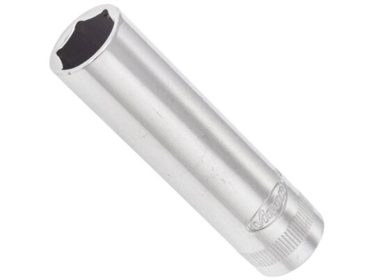Vigor V2020n V2020n Topnøgleindsats 12 Mm