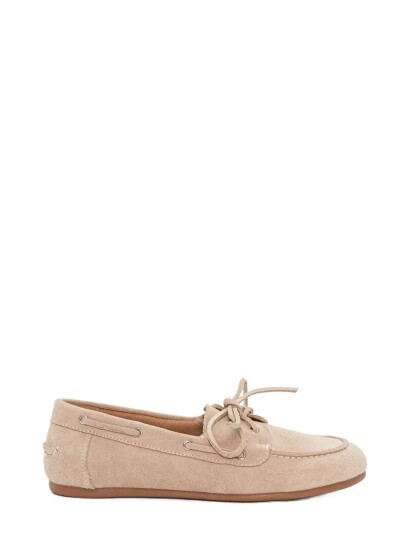 Duffy Maucini Due Beige 38 Duffy Maucini Due Beige 38