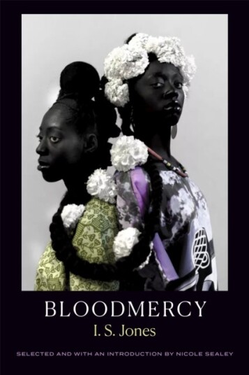 Bloodmercy Bloodmercy