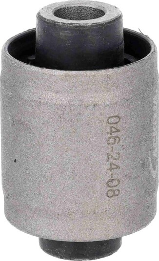Feste styrestag ACKOJA A52 0794 Feste styrestag ACKOJA A52 0794