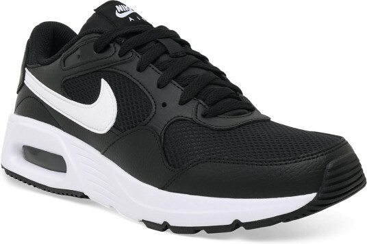 Nike Nike Air Max Sc Black 47
