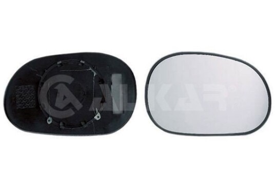 Speilglass ALKAR 6402224