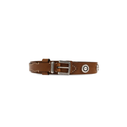 Etro Dame Accessories Brun 90 CM, Etro Dame Accessories Brun 90 CM,
