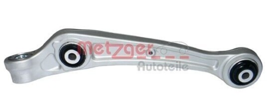 Bærearm METZGER 58007801 Bærearm METZGER 58007801