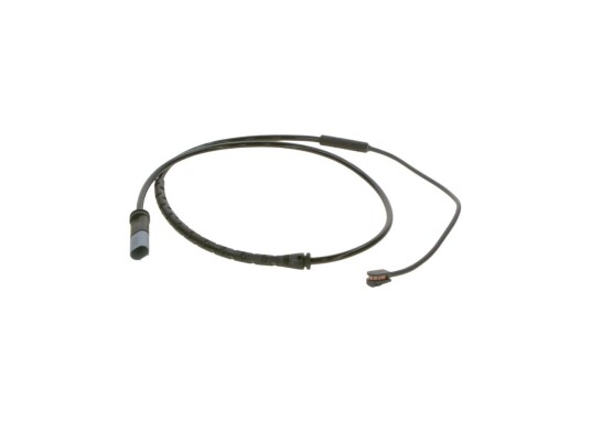 Bosch 1987473512