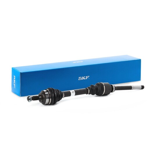 Skf Drivaksel SKF VKJC 4851 Skf Drivaksel SKF VKJC 4851