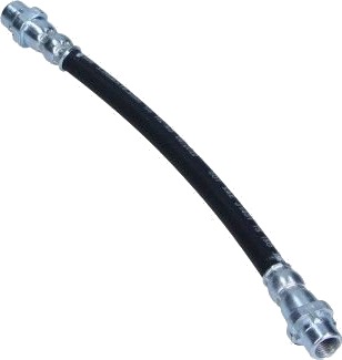 MAXGEAR 52 0360 Bremseslange