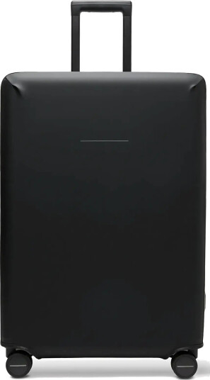 Horizn Studios H7 Suitcase Protection Sleeve - Black - 82