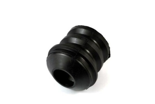 Anslagsbuffer Magnum Technology A8X003MT