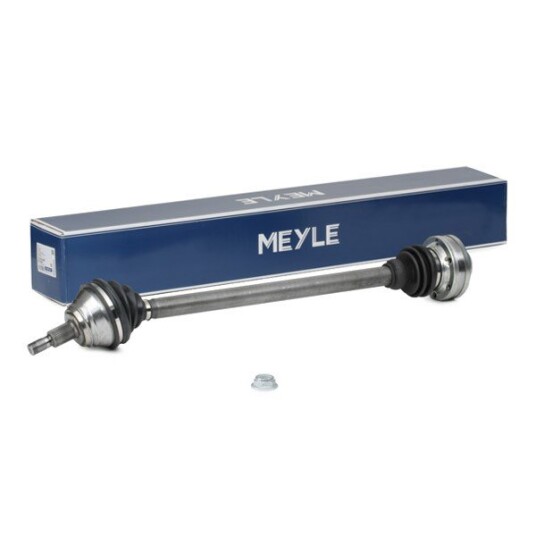 Meyle Drivaksel MEYLE 100 498 0685 Meyle Drivaksel MEYLE 100 498 0685