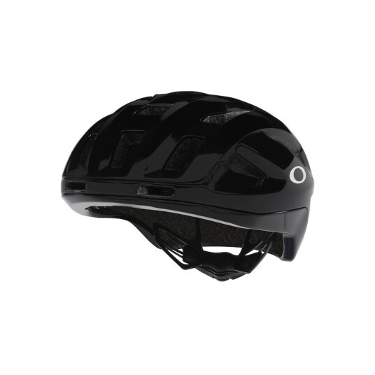 Oakley Aro3 Endurance Polished Black S Oakley Aro3 Endurance Polished Black S
