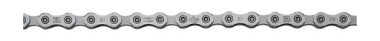 Shimano CN-LG500 138 links kjede11 delt E-bike