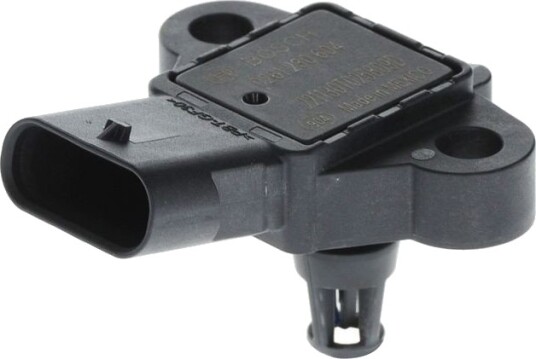 Sensor BOSCH 0 261 230 604