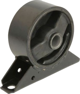 Holder, motoropphengning YAMATO I55012YMT
