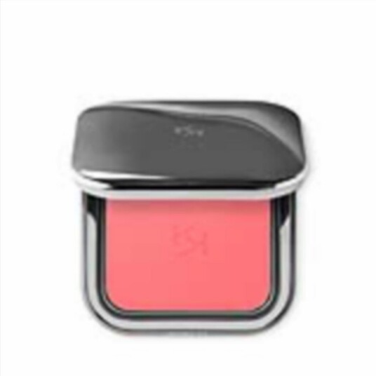 Unlimited Blush 01 Coral Rose Unlimited Blush 01 Coral Rose