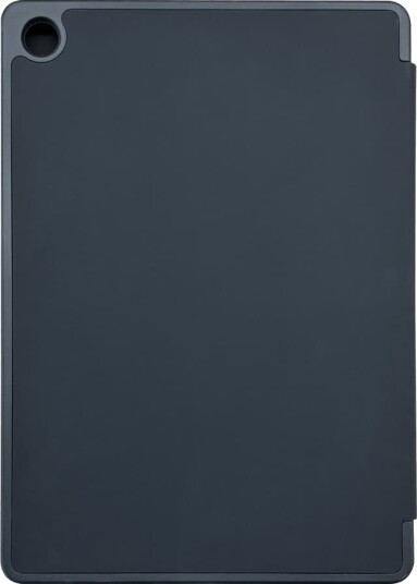 Goji deksel til Samsung Galaxy Tab A11+ Sort