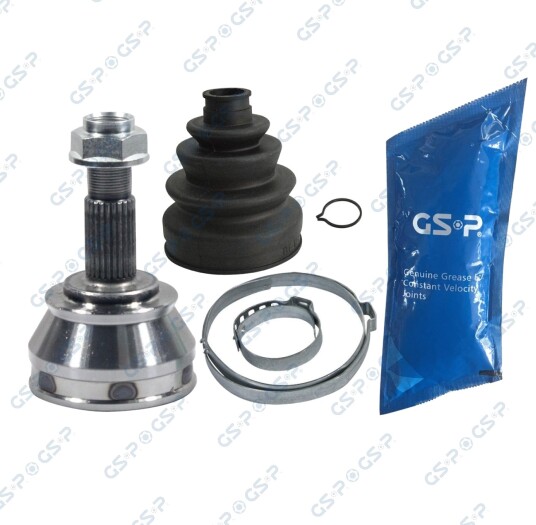 Drivledd GSP 817042