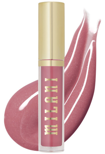 Milani Keep It Full Maxxx Lip Plumper First Kiss