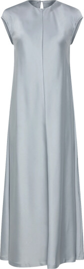 Stylein Marielle Dress   Blue   XS