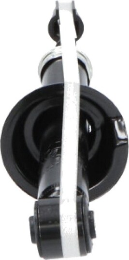 Støtdemper KAVO PARTS SSA-5529