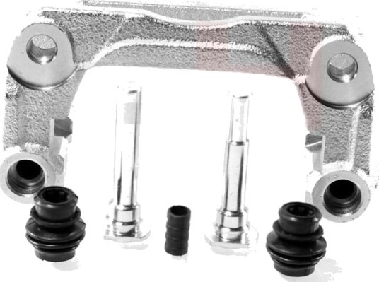 Holder, bremsecaliper GH GH-463287