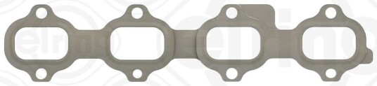 Tetning eksosmanifold ELRING 798.150
