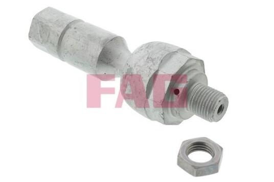 Styrestang FAG 840 0325 10