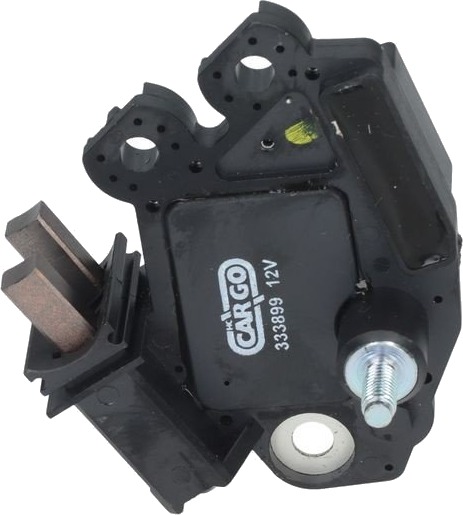 Dynamoregulator HC-Cargo F 032 333 899