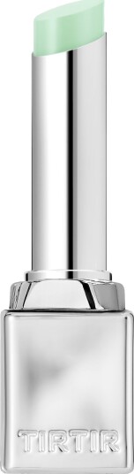 TIRTIR Water Mellow Lip Balm 04 Greeny Apple