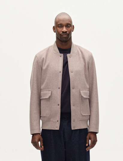 Gabba Orta Wox - Beige - XXL