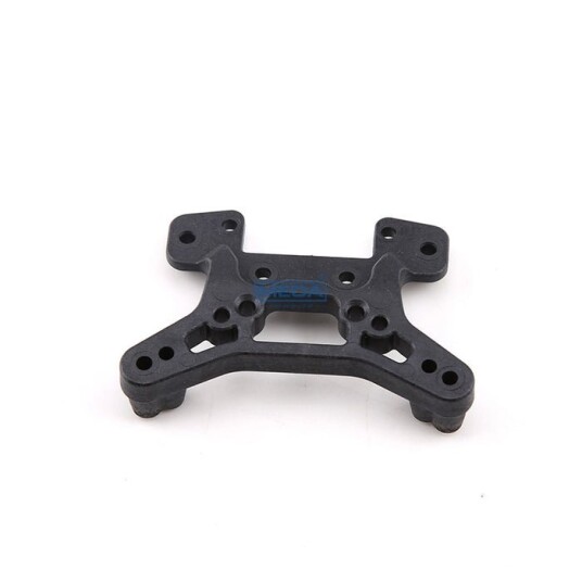 WLtoys WL-124008.2710 Rear Shock Plate WLtoys WL-124008.2710 Rear Shock Plate