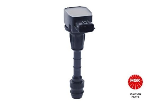 Tennspole coil NGK 48201